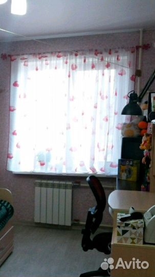 Продам карниз металлический телескопический