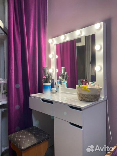 Мастер на час