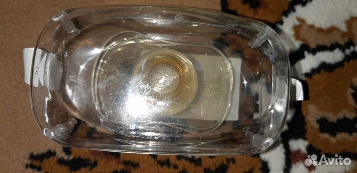 Защитные накладки на груди, соски.филипс.авента