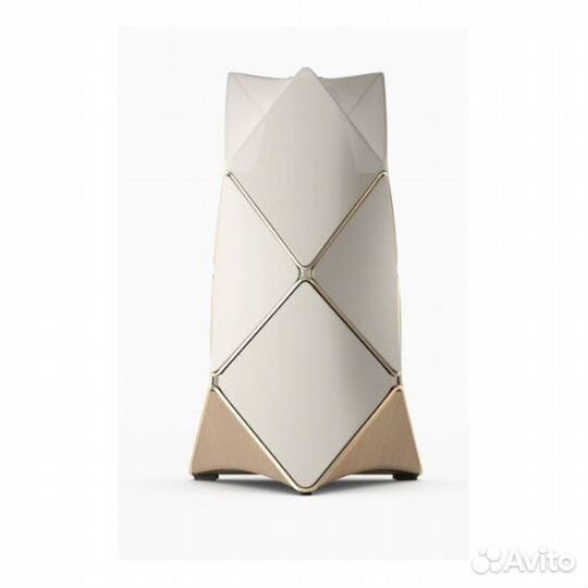 Bang & Olufsen Beolab 90