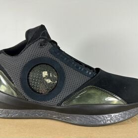 Кроссовки Air Jordan 2010 10 us 44 eu оригинальные