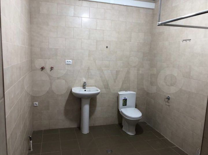 Производство, 800 м²