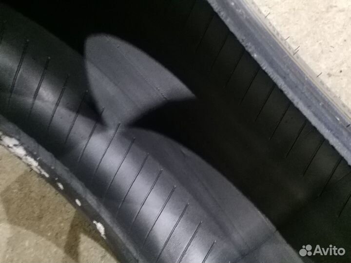 Nordman RS2 SUV 215/65 R16 60B