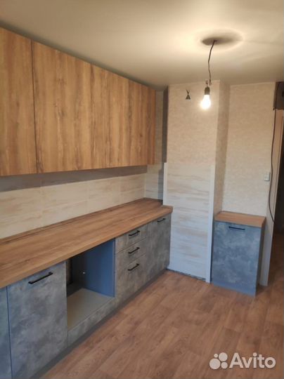 Кухни под заказ доставка бесплатно