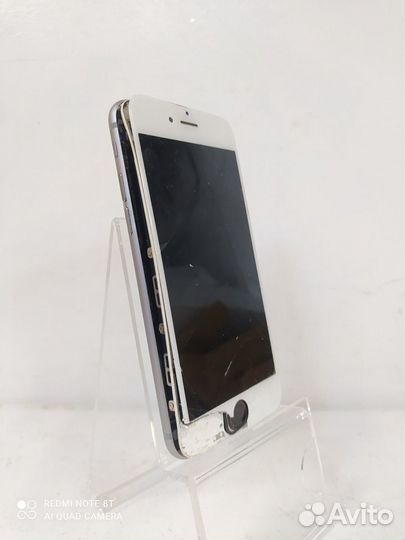 iPhone 6, 16 ГБ