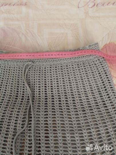 Юбка женская,р 50