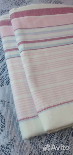 Ткани из ссср-новые