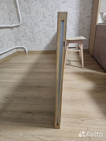 Дверь Милан Орех