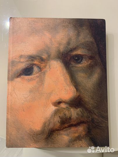 Великий карл