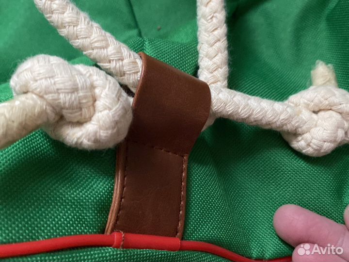 Рюкзак для активного отдыха