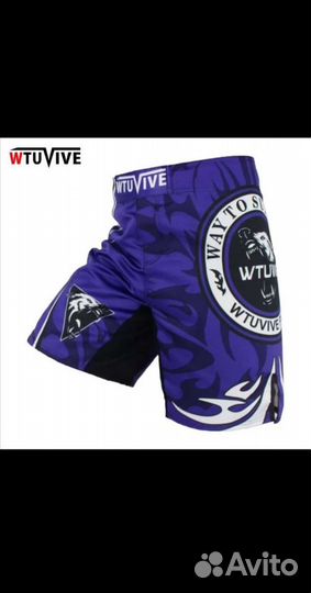 Шорты мужские(спорт - пляж)