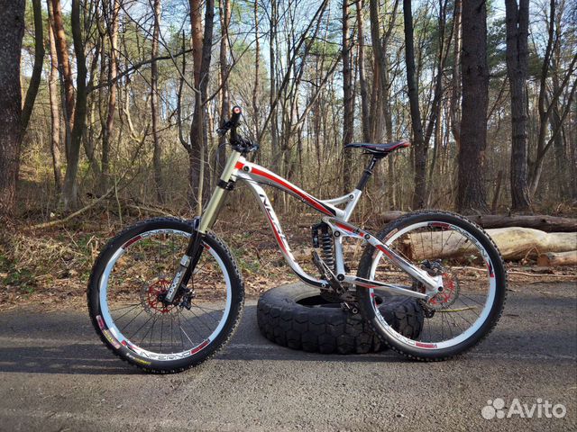 Велосипед Norco Aurum 2