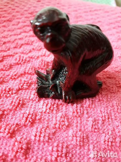 Восточные фигурки из гипса