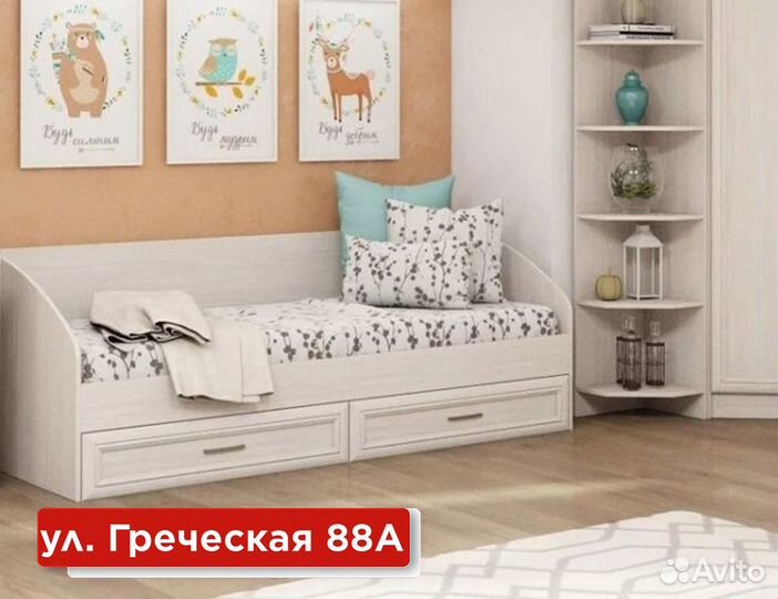 Мебель для детской