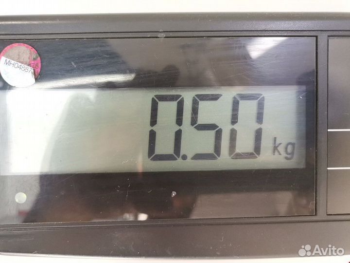 Стекло кузовное боковое правое Mazda 6 GG рест