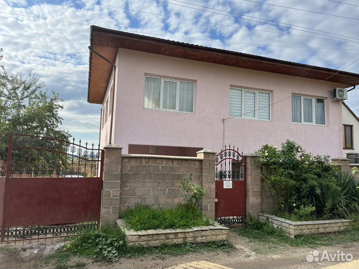 Сдам комнату в доме