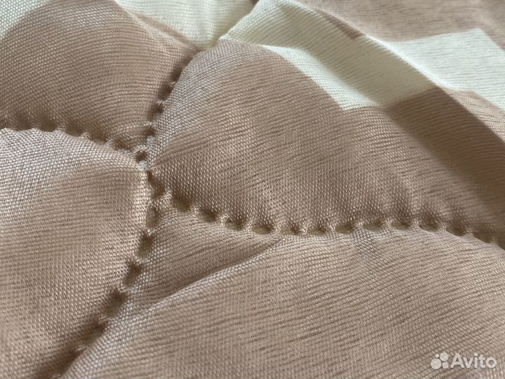 Одеяла. Для дома, дачи, баз отдыха, хостелов