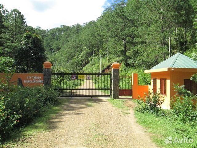 Продам долю в бизнесе