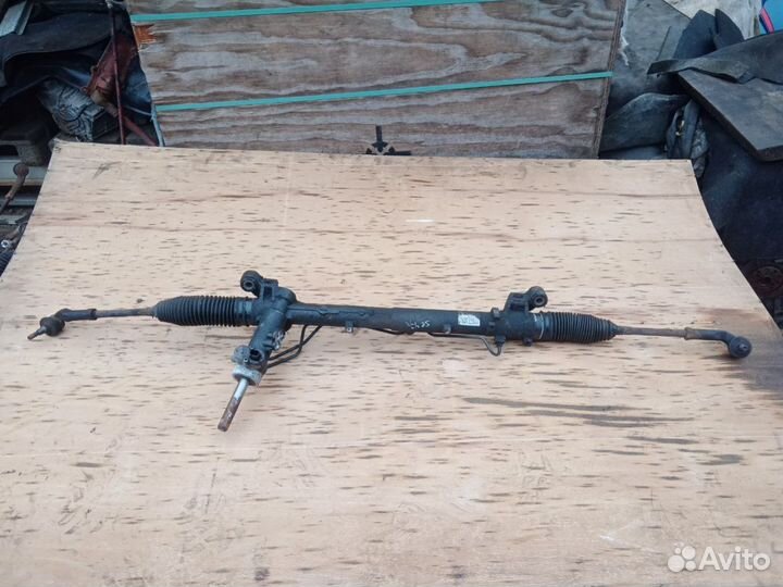 Б/У Б/У Снята с исправного авто в Германии. Без