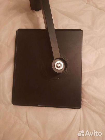 Кронштейн для телевизора