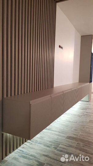 Сборка мебели / Сборка кухни / Сборщик мебели