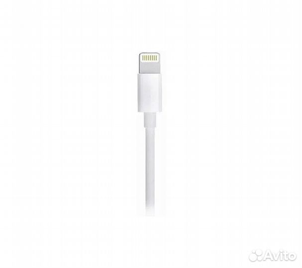 Кабель ZMI MFi USB/Lightning 100 см 3A 18Вт PD (AL