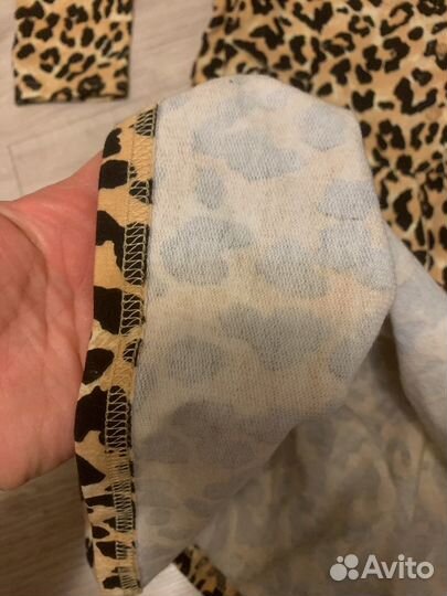 Платье acoola 146