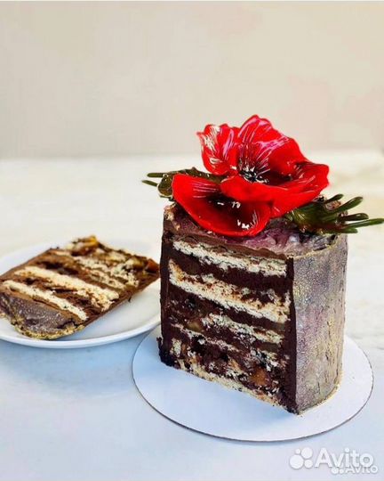 Ищу партнера в бизнес, доход 28588 в месяц