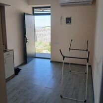 Дом 80 м² на участке 150 м² (Армения), Ширак