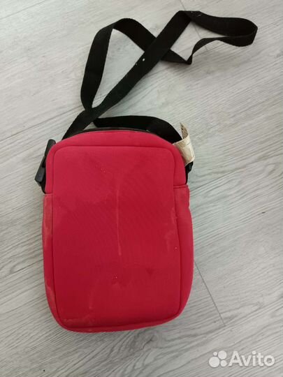 Сумка термос