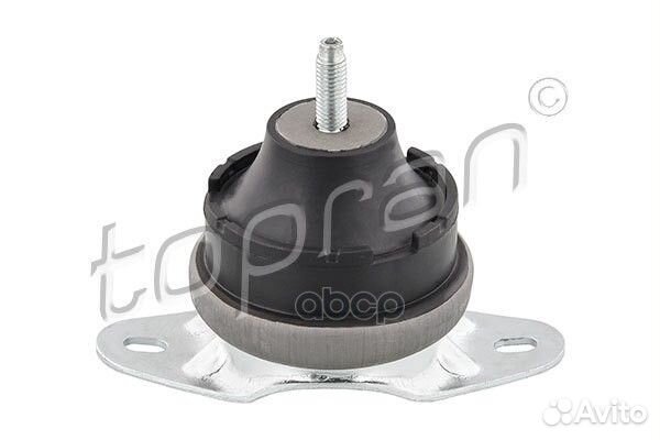 Опора двигателя (замена для HP-720380755) 72038