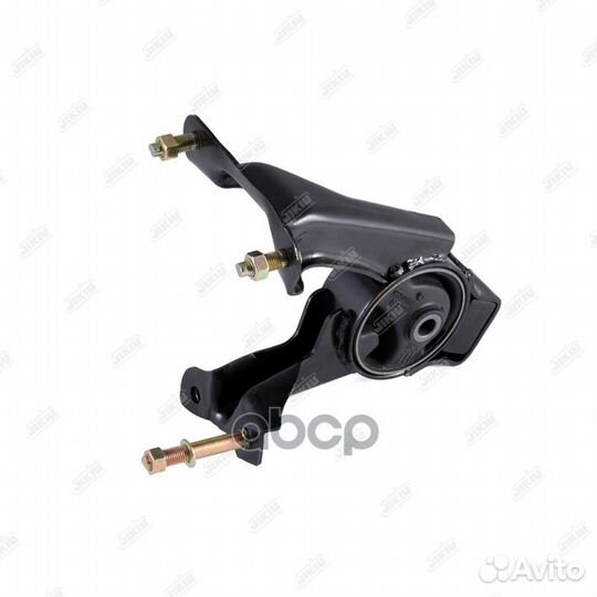 Опора двигателя (гидравлическая) MI21031 jikiu