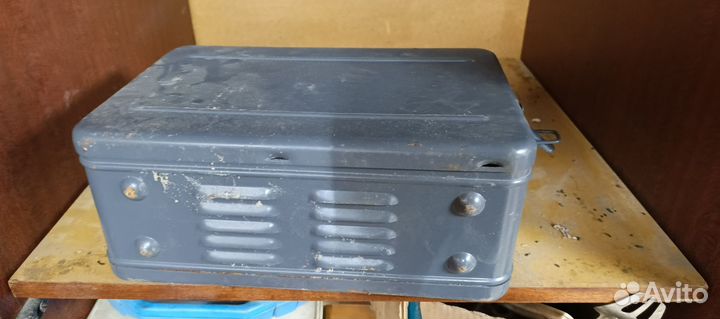 Блок питания бпк-0,8уз