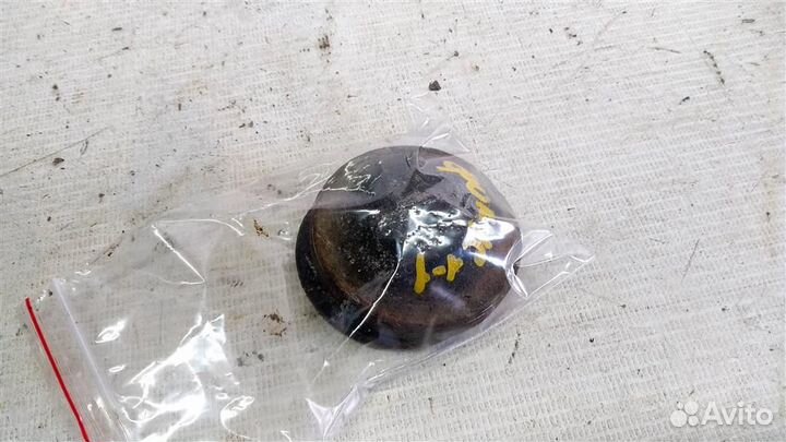 Крышка ступицы задней Ford Focus 1 98-05г