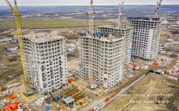 Квартира-студия, 23,5 м², 5/19 эт.