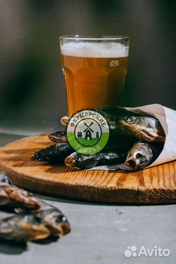 Рыба северная Язь Щука Щекур