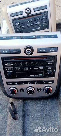 Авторазборка