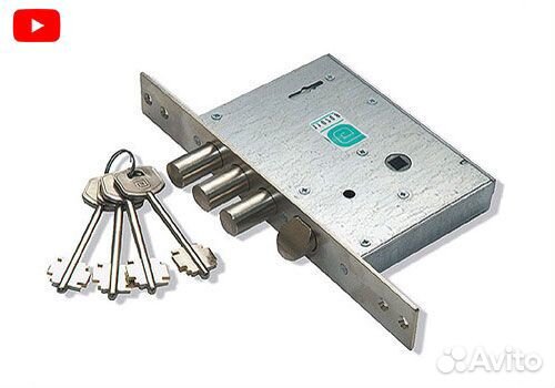 Замена замков,Ремонт замков,Установка замков