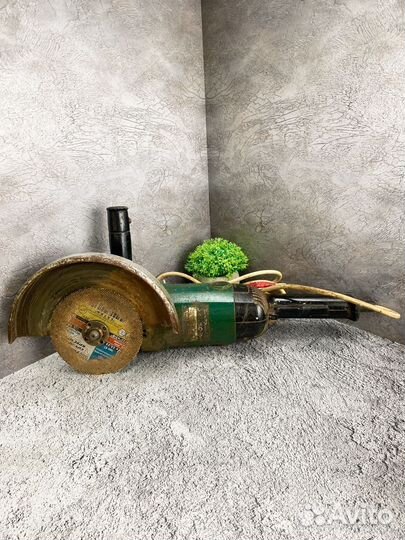 М. Ушм Makita 9069