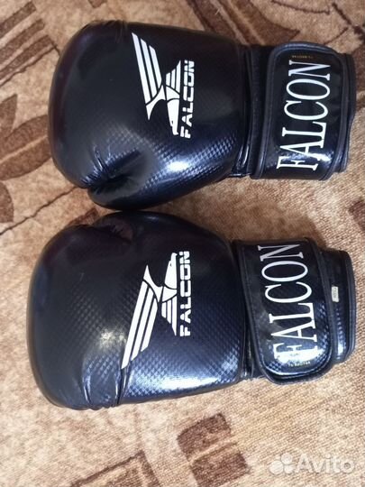 Боксëрская форма