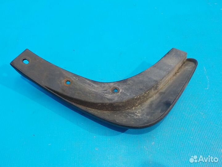 Брызговик задний правый KIA Soul 1 2009-2014