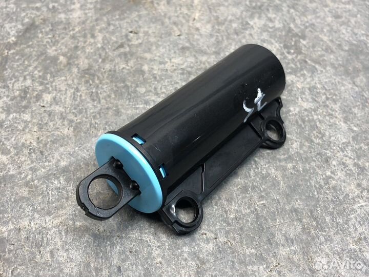 Лифт бардачка Stinger GT