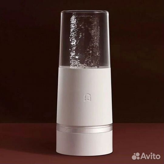 Портативный блендер Xiaomi Mijia Portable Juicer