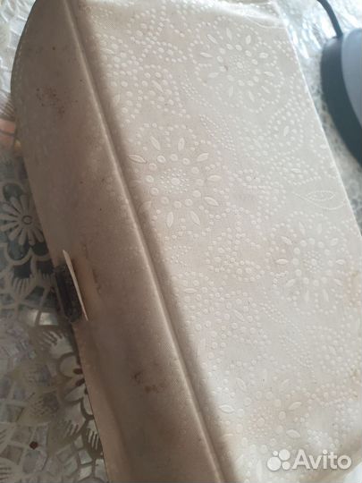 Тонометр механический СССР