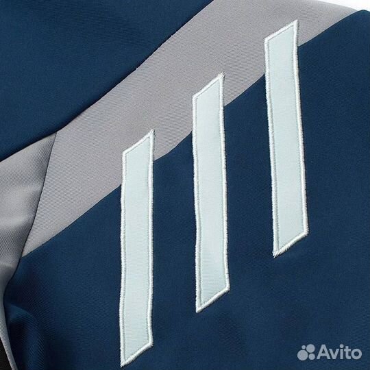 Свитшот adidas