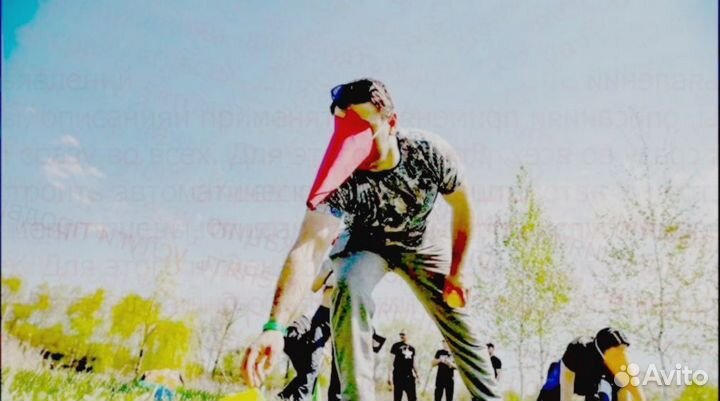 Работа вахтой Оператор линии Проживание Выплата еж