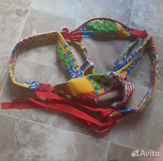 Кенгуру, рюкзак, переноска