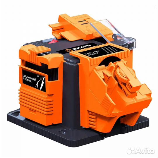 Точилка Вихрь сзм-65 (72/10/3)