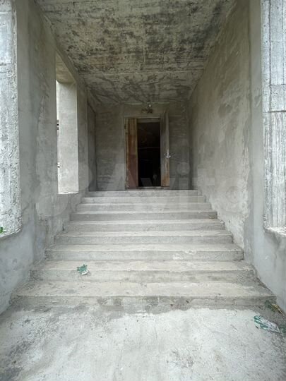 Дом 390 м² на участке 7 сот.