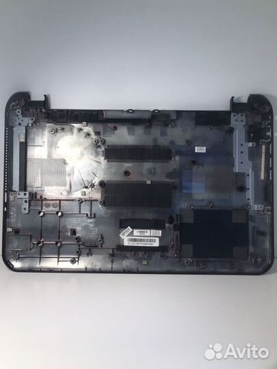 Поддон для ноутбука Hp 15-b160er